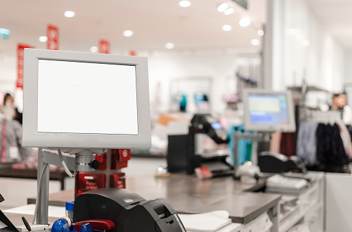 cashier-img