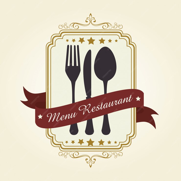 menu-img
